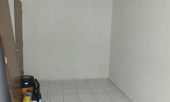 Imagem: Vendo ou Alugo - Residencial Yapoatan