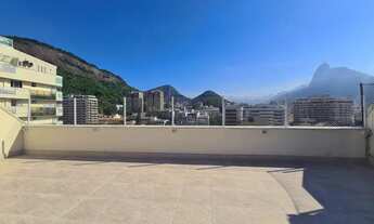 Imagem 7: PassagemERK Apartamento com 1 dormitório