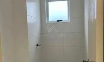 Imagem 6: Apartamento 3/4 com suite,79M possuindo 2 vagas de garagem, castelo branco