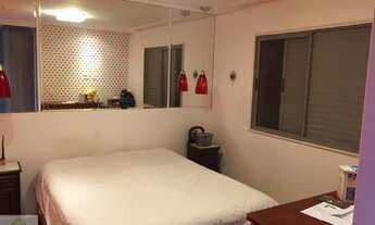 Imagem 5: Poema Granja Julieta!!! Lazer completo!!! Ape com acabamento lindo!!!