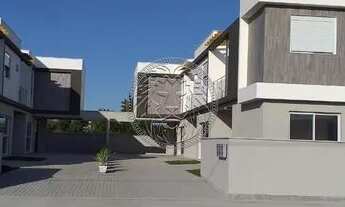 Imagem 2: FLORIANóPOLIS - Casa Padrão - Campeche