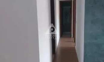 Imagem 4: Apartamento à venda, 3 quartos, 1 vaga, Vila Isabel - RIO DE JANEIRO/RJ