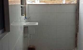 Imagem 4: Casa com 1 dormitório para alugar, 80 m² por R$ 1.664,36/mês - Vila Carrão - São Paulo/SP