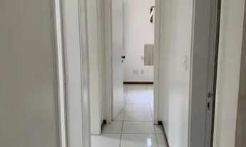 Imagem 6: Bosque dos Ingleses, Venda de Apto 78m², Chapada, Manaus