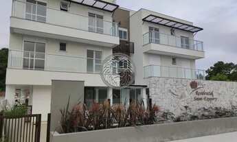 Imagem: FLORIANóPOLIS - Cobertura - Campeche