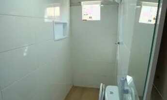 Imagem 3: Loft Vicente Pires