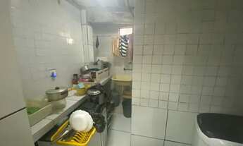 Imagem 3: Alugo casa em Olinda próximo a delegacia do Varadouro