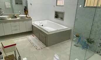 Imagem 7: Casa térrea Casa com 3 dormitórios