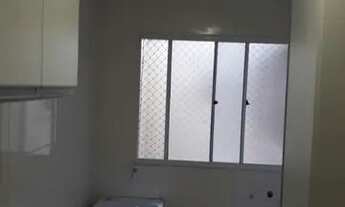 Imagem 3: Alugo apto direto com proprietário uma quadra da UFTM