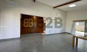 Imagem 4: Casa para Locação em Piratininga, Residencial Villa de León, 2 dormitórios, 2 suítes, 3 ba