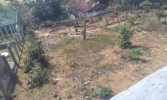 Imagem 7: Ótima chácara com escritura registrada, área 1.400 metros, aceita permuta por casa no ABC