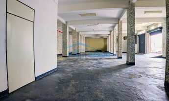 Imagem 6: São Paulo - Loja/Salão - PENHA