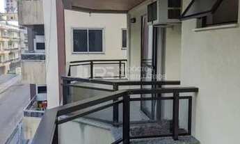 Imagem 7: APARTAMENTO PRONTO PARA MORAR EM MEIA PRAIA