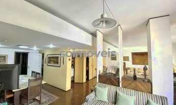 Imagem 2: Apartamento-À VENDA-Ipanema-Rio de Janeiro-RJ