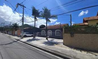 Imagem 3: Casa com 3 quartos à venda, 180 m² por R$ 650.000 - Cafubá - Niterói/RJ