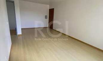 Imagem 5: Apartamento para Venda - 62.4m², 2 dormitórios, Cavalhada