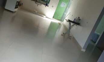 Imagem 3: Oportunidade Casa em Av.comercial barato shps pôr do sol ceilandia sul