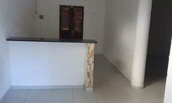 Imagem 3: Casa pra Alugar Casa com 2 dormitórios