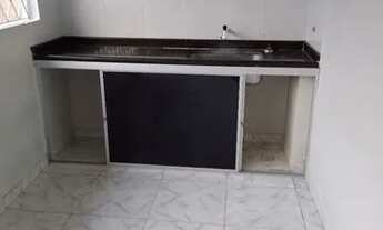 Imagem 6: Casa ? Casa com 2 dormitórios