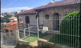 Imagem: Casa à venda em Florianópolis/SC