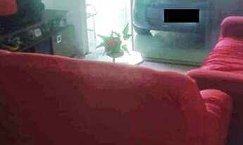 Imagem: Vendo Casa no ubatuba paço do lumiar, após