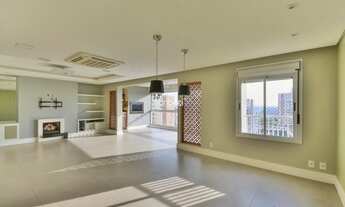 Imagem 2: PORTO ALEGRE - Apartamento Padrão - Jardim do Salso