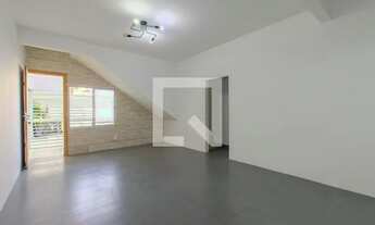 Imagem 4: Casa para Aluguel - Campeche, 1 Quarto, 60 m2