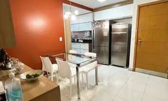 Imagem 6: 07- Itaparica - Vila Velha