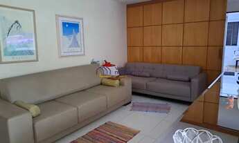 Imagem 4: Apartamento, Vila Andrade - São Paulo