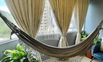 Imagem 6: Excelente apartamento com 01 Dormitório - Empreendimento com área de lazer completa