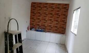 Imagem 3: Vendo essa casa Casa com 1 dormitório