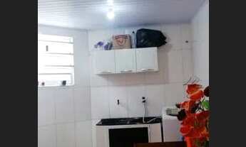 Imagem 2: Casa segundo andar