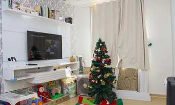 Imagem 3: Apartamento para Aluguel - Engenho Novo, 2 Quartos, 60 m2