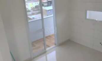 Imagem 7: Cobertura para Venda - 132m², 3 dormitórios, 1 vaga - Vila Bom Princípio, Cachoeirinha