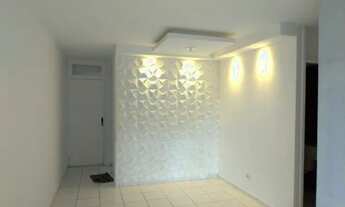 Imagem 7: Villa Bela - Serraria