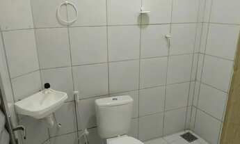 Imagem 5: Casa para alugar