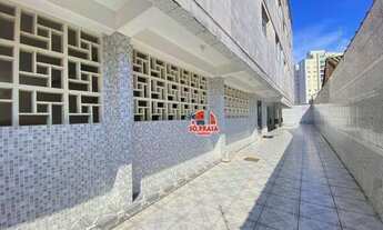 Imagem 7: Apartamento com 1 dormitório à venda, 56 m² por R$ 230.000,00 - Praia Do Sonho - Itanhaém