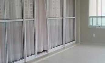 Imagem 3: Apartamento de alto padrão ! 4 suítes, 4 vagas - Centro de São Bernardo do Campo / SP