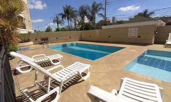 Imagem: Apartamento para venda possui 75 metros