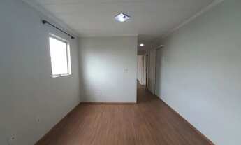 Imagem 2: Apartamento para aluguel, 3 quartos, 1 vaga, Jardim Campo Belo - Limeira/SP