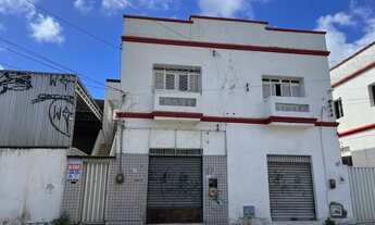 Imagem: Casa para aluguel 2 quartos e dependência