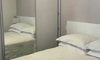 Imagem 5: Loft -38m²- 1suíte -1Vaga-Próximo a Paulista!