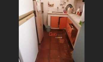 Imagem 4: Casa com 3 dormitórios à venda, 197 m² por R$ 790.000,00 - Palmeiras - Cabo Frio/RJ