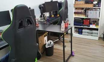 Imagem: 88- Apartamento em Santo André