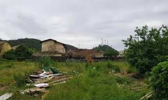 Imagem 4: Casa na praia com 2 Dormitórios