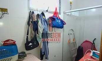 Imagem 7: Casa à Venda em Santa Terezinha, Piracicaba - SP