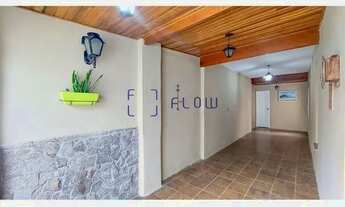 Imagem 5: DF(M 4 Casa 601381001-311