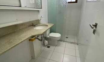 Imagem 5: Venda jardins de Andaluzia , VENTILADO , 3 suítes