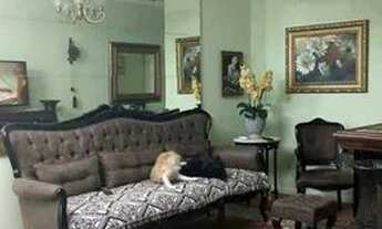 Imagem 3: Cobertura à venda, 110 m² por R$ 715.000,00 - Ingleses - Florianópolis/SC