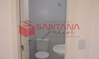 Imagem 5: Lauro de Freitas - Conjunto Comercial/Sala - Buraquinho